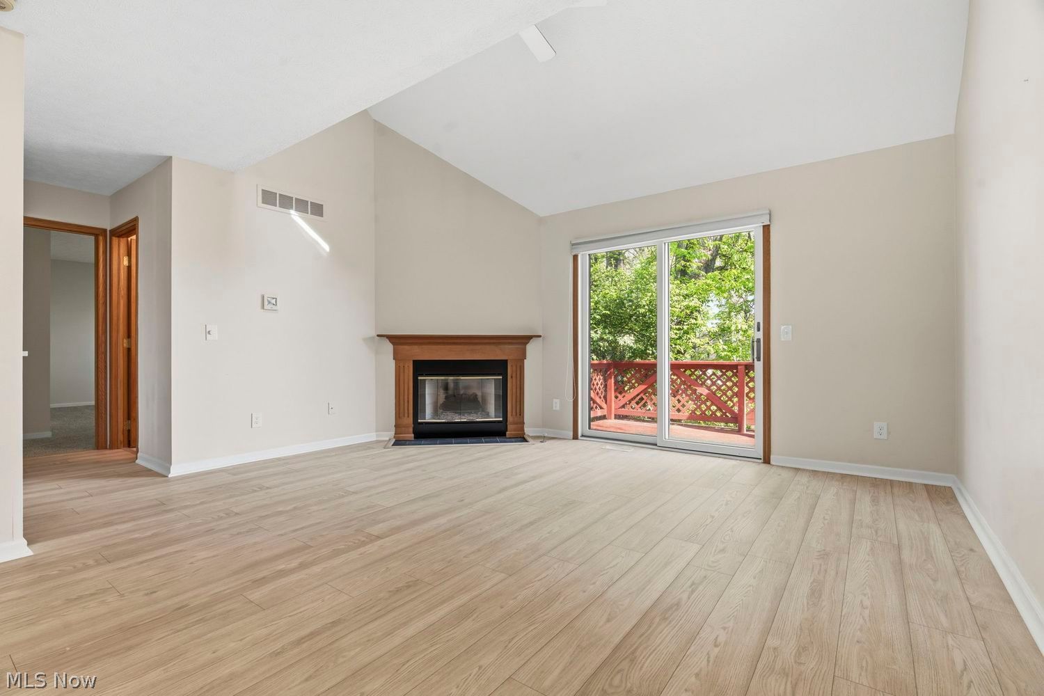 4987 Searls Drive NW North Canton OH 44720