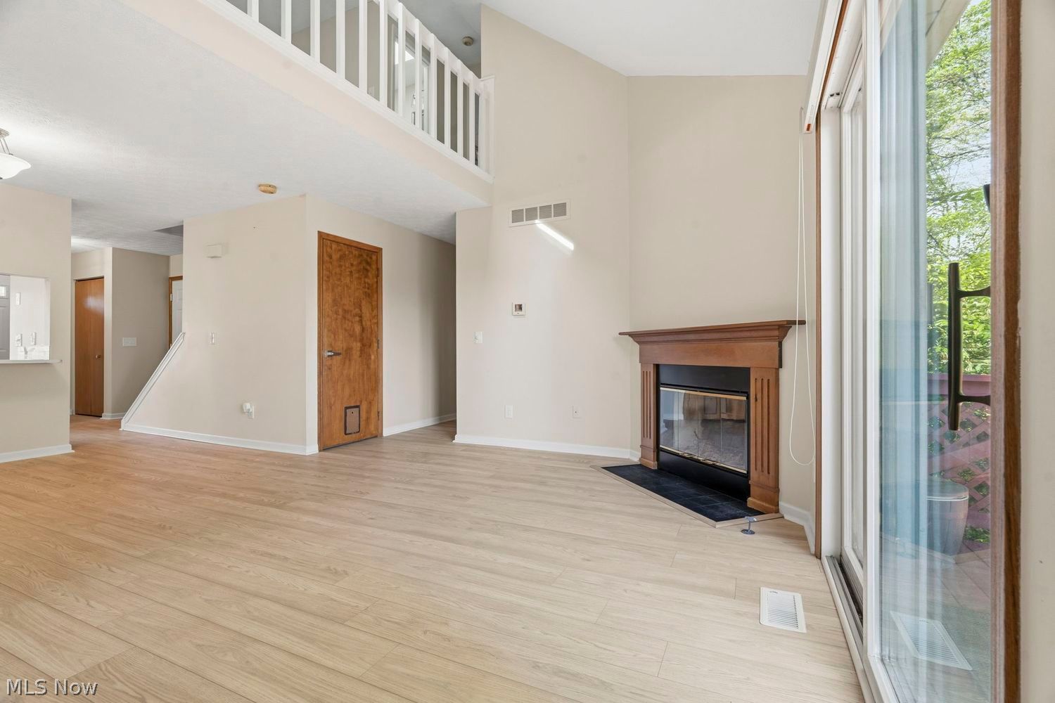4987 Searls Drive NW North Canton OH 44720