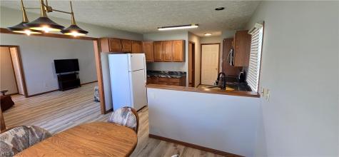 118 Gleneagle Drive Elyria OH 44035