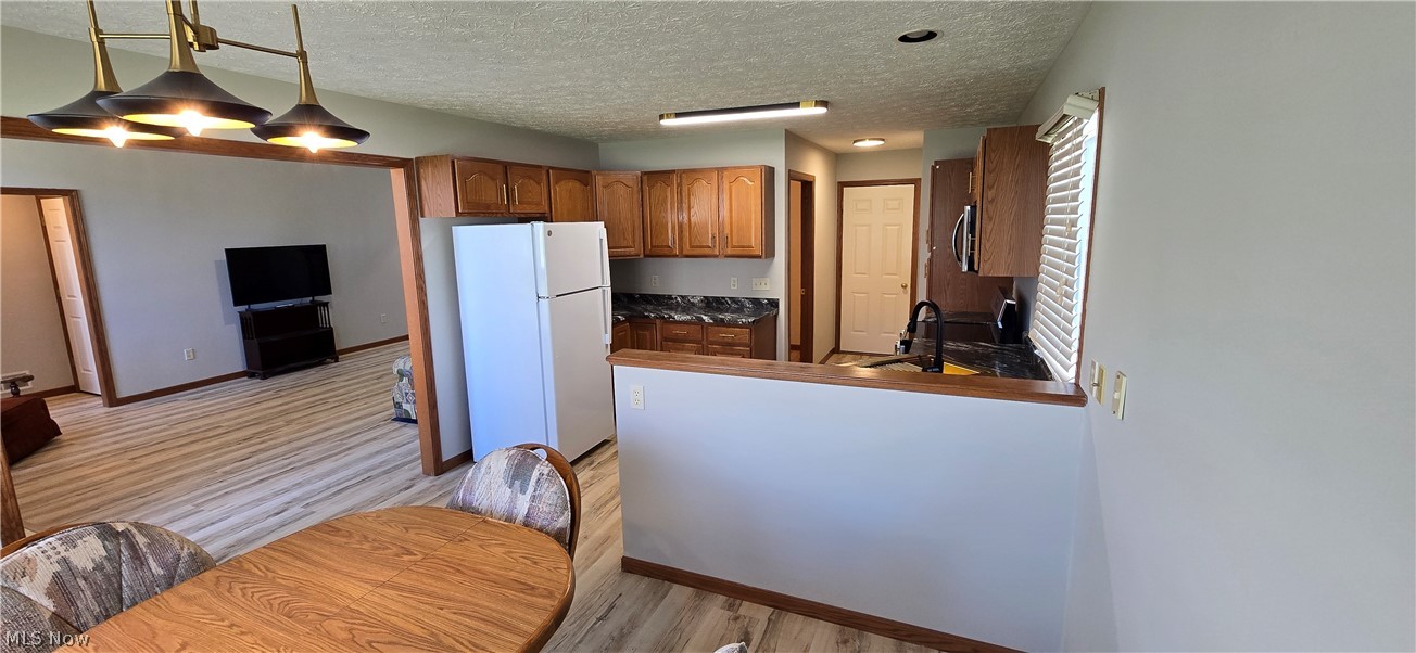 118 Gleneagle Drive Elyria OH 44035