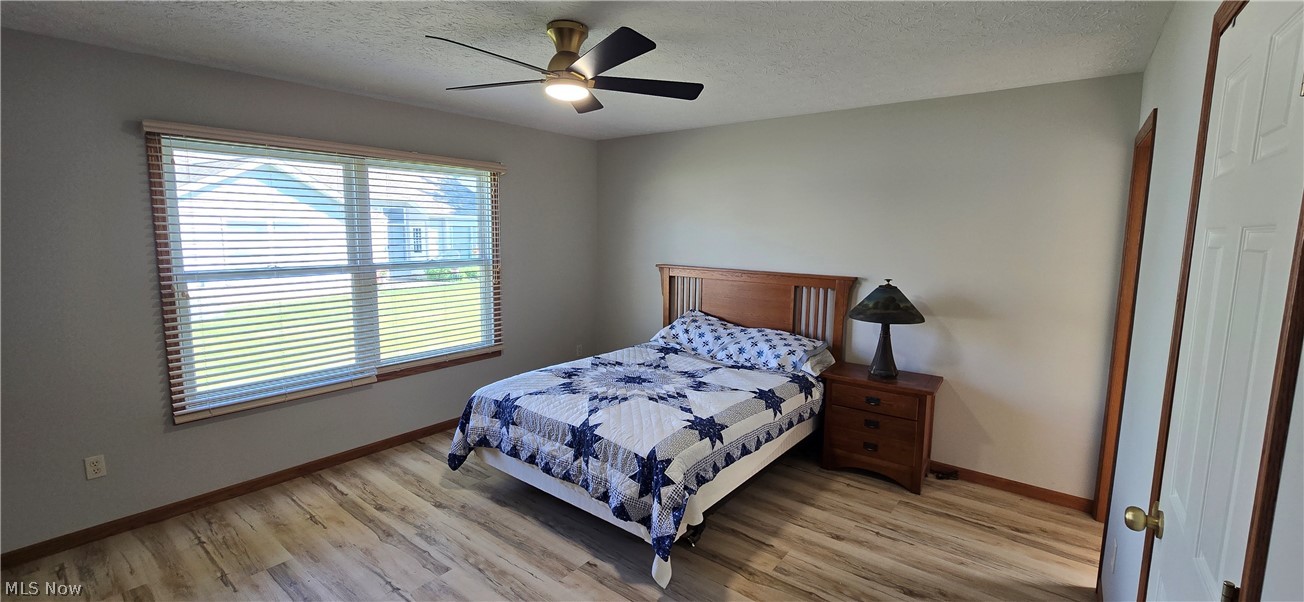 118 Gleneagle Drive Elyria OH 44035