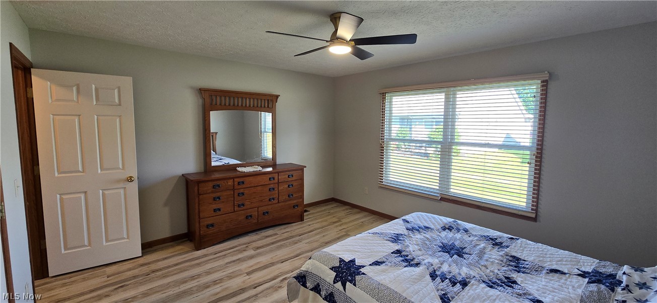 118 Gleneagle Drive Elyria OH 44035