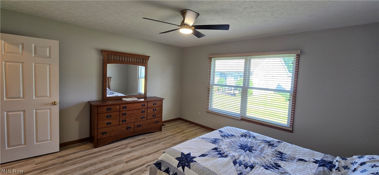 118 Gleneagle Drive Elyria OH 44035