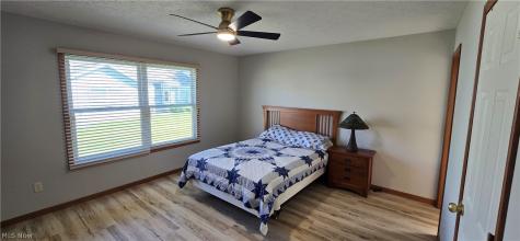 118 Gleneagle Drive Elyria OH 44035