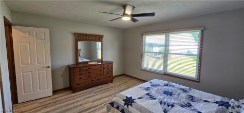 118 Gleneagle Drive Elyria OH 44035