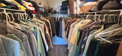 118 Gleneagle Drive Elyria OH 44035