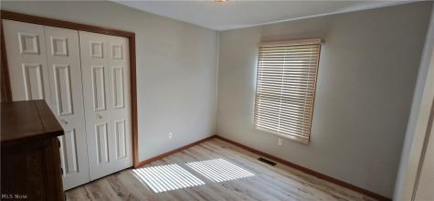 118 Gleneagle Drive Elyria OH 44035