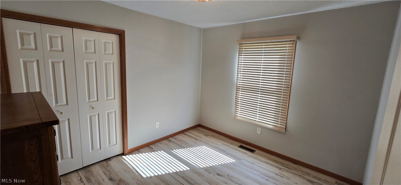 118 Gleneagle Drive Elyria OH 44035