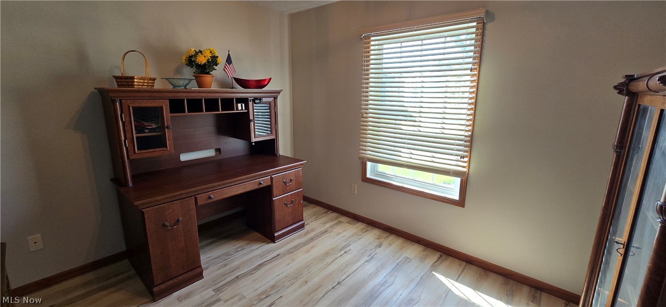 118 Gleneagle Drive Elyria OH 44035