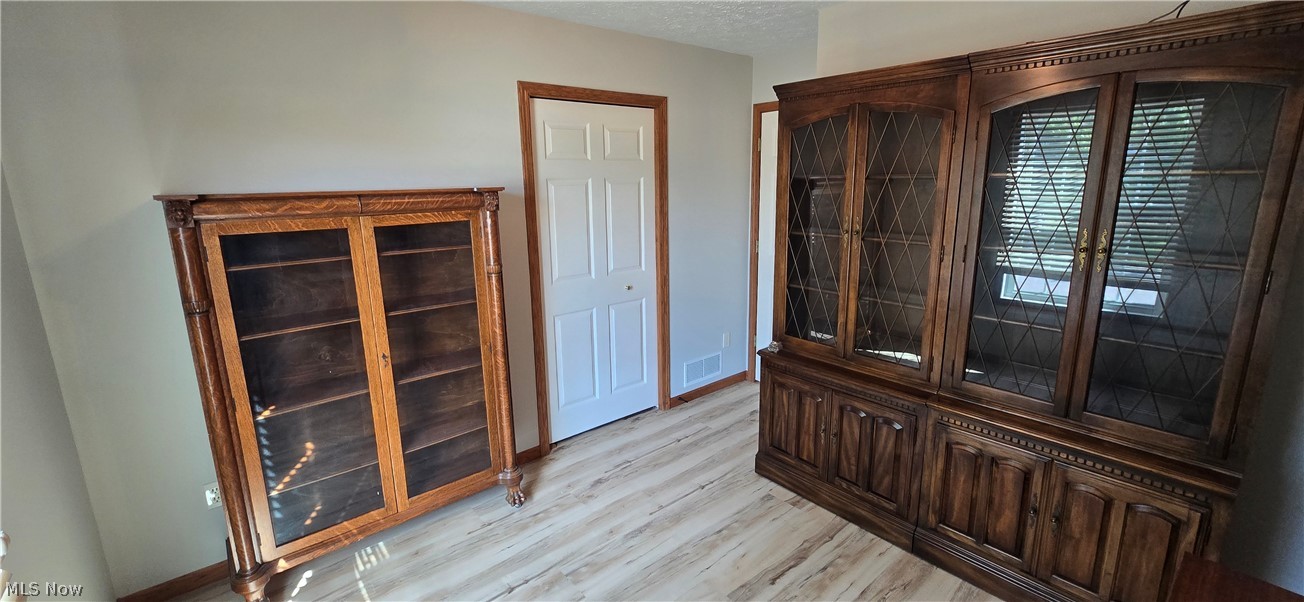 118 Gleneagle Drive Elyria OH 44035