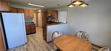118 Gleneagle Drive Elyria OH 44035