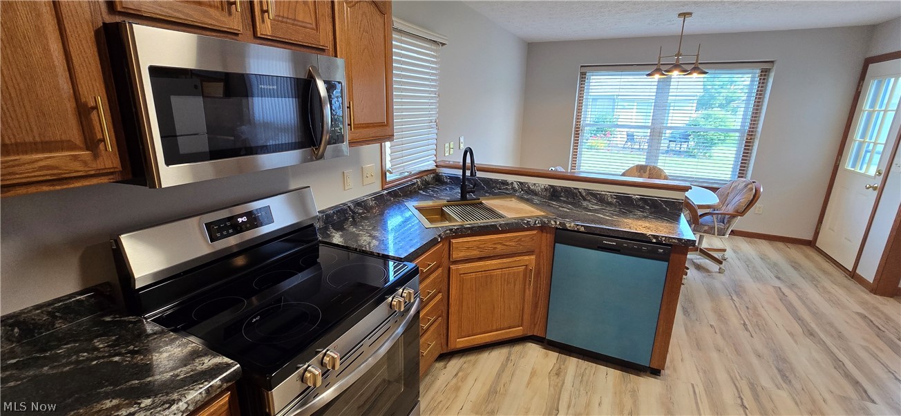 118 Gleneagle Drive Elyria OH 44035