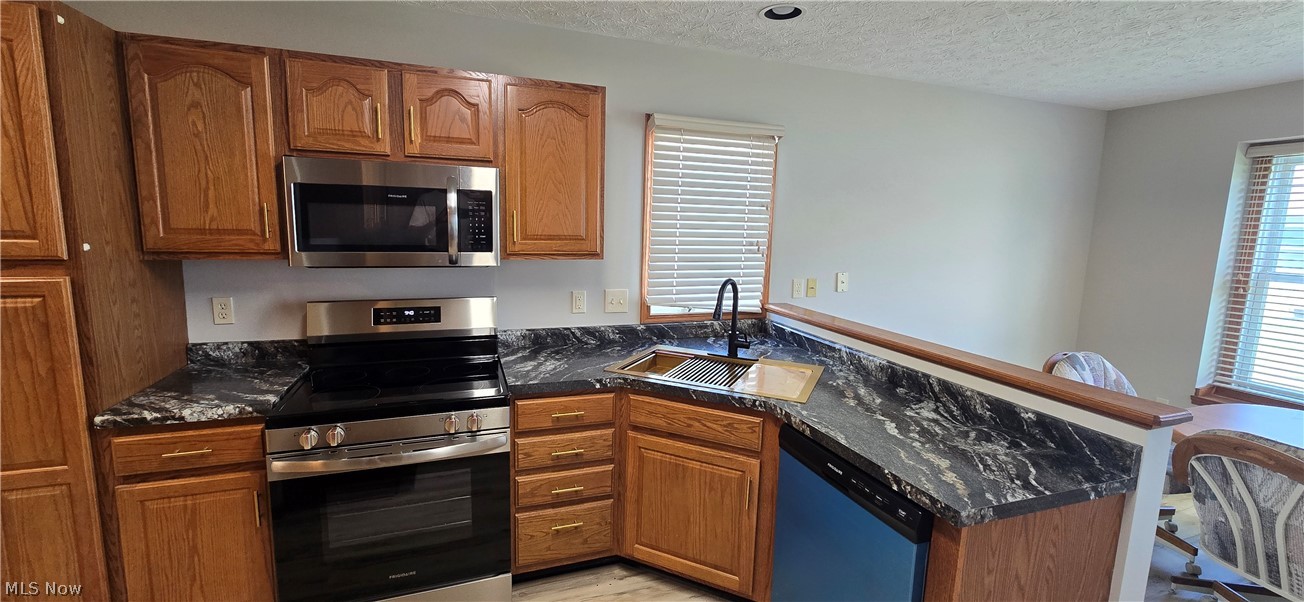118 Gleneagle Drive Elyria OH 44035