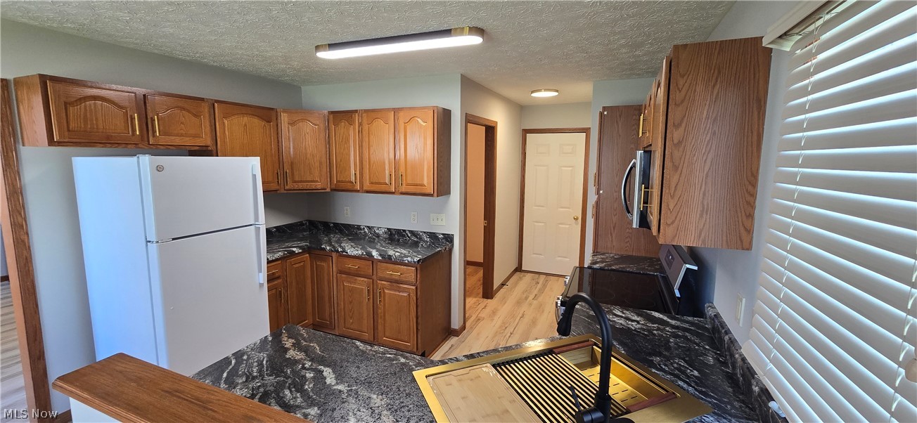 118 Gleneagle Drive Elyria OH 44035