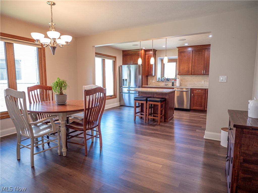 6878 W Fitzwater Road Brecksville OH 44141