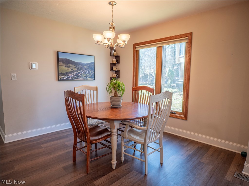 6878 W Fitzwater Road Brecksville OH 44141