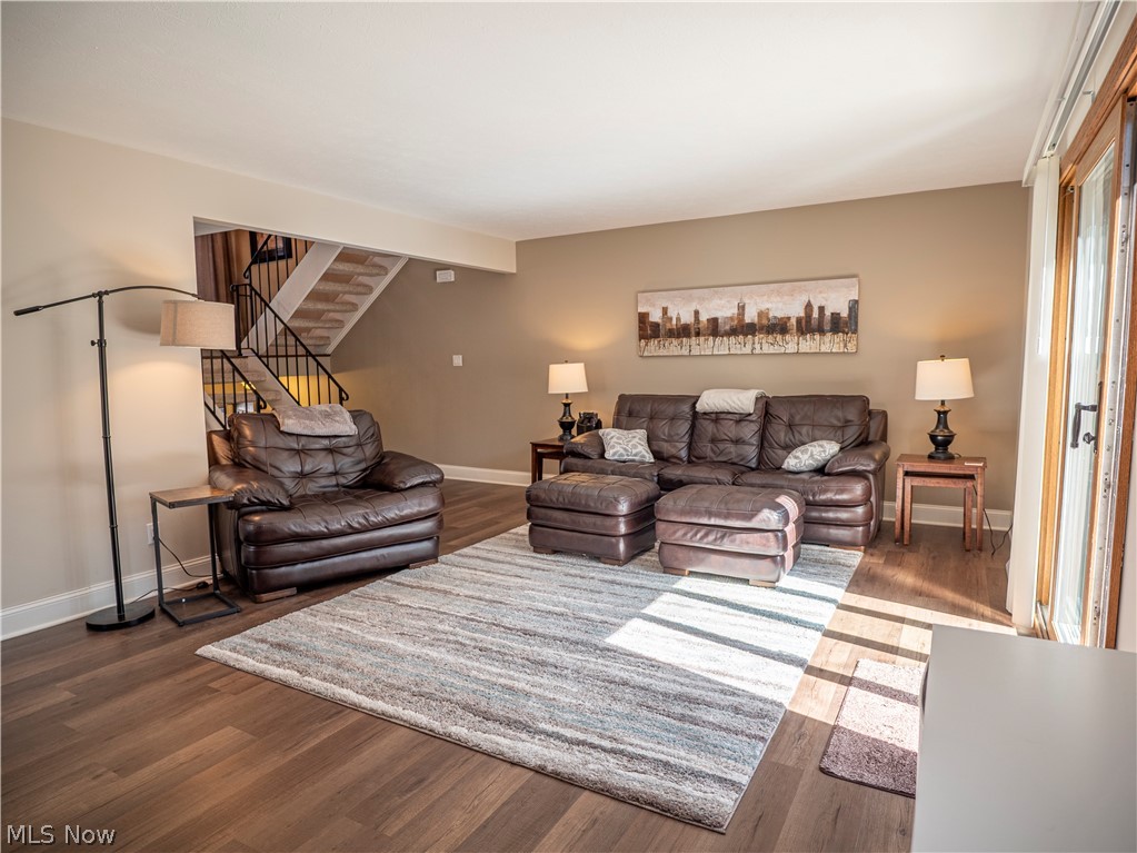 6878 W Fitzwater Road Brecksville OH 44141