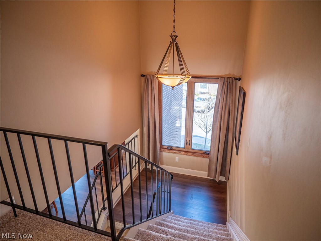 6878 W Fitzwater Road Brecksville OH 44141