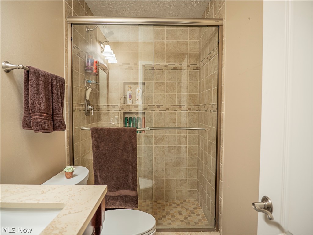 6878 W Fitzwater Road Brecksville OH 44141
