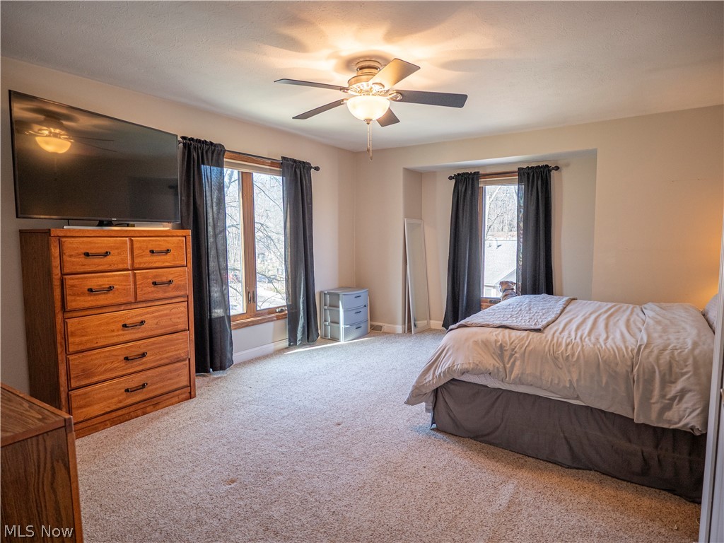 6878 W Fitzwater Road Brecksville OH 44141