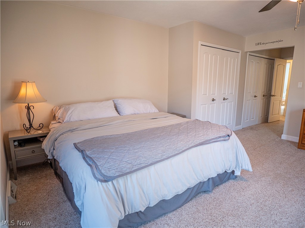 6878 W Fitzwater Road Brecksville OH 44141