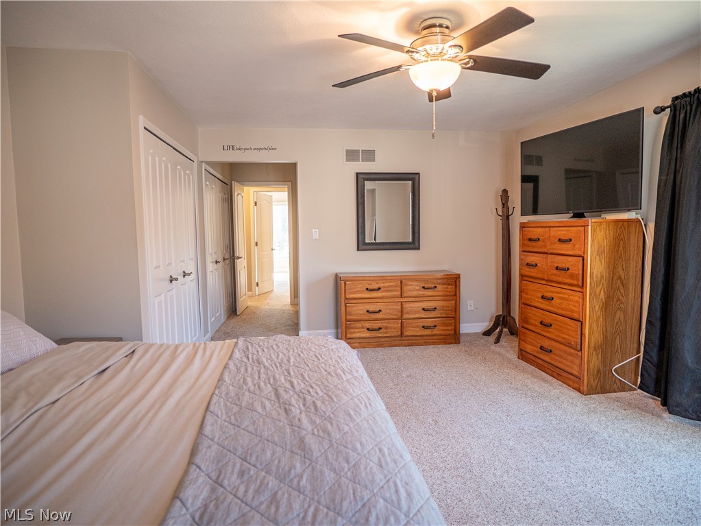 6878 W Fitzwater Road Brecksville OH 44141
