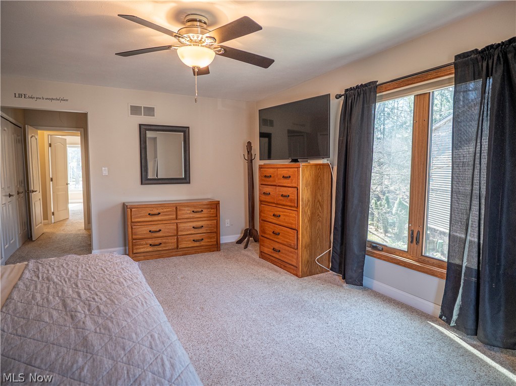 6878 W Fitzwater Road Brecksville OH 44141