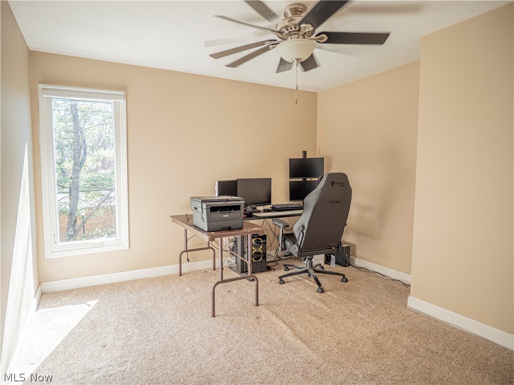 6878 W Fitzwater Road Brecksville OH 44141