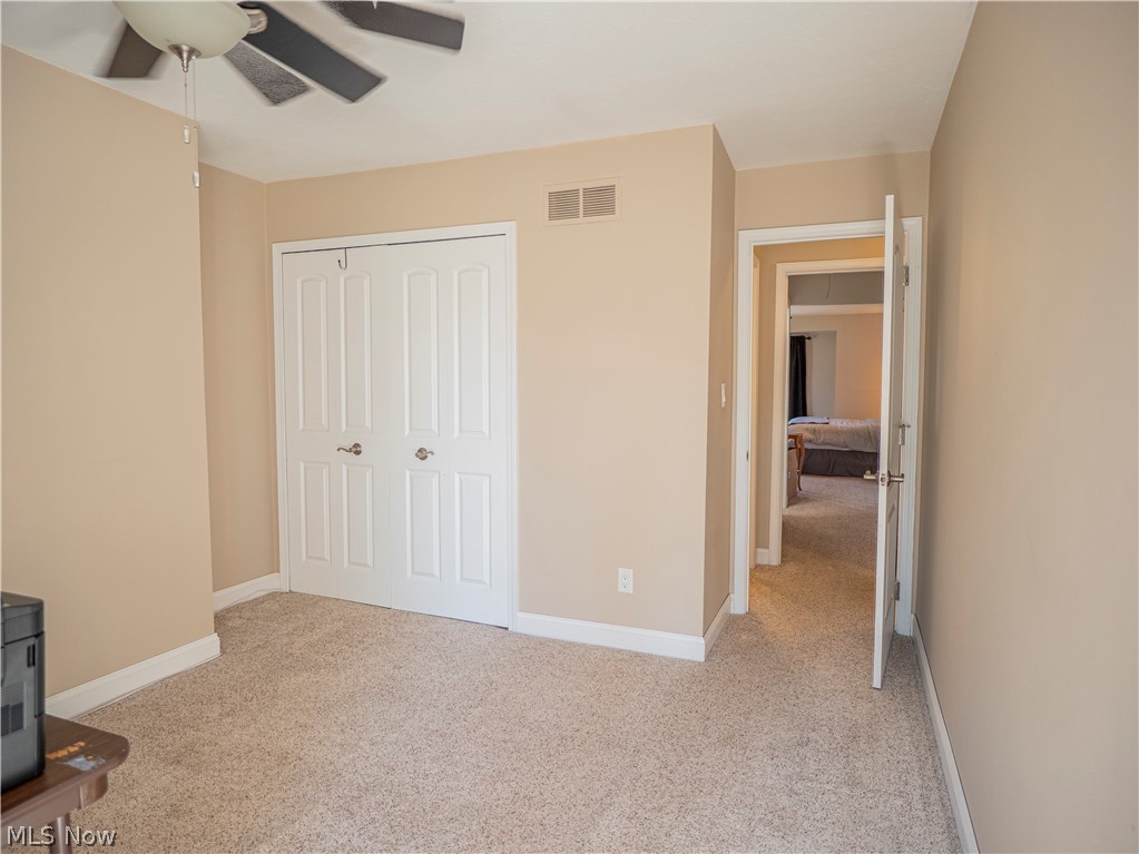 6878 W Fitzwater Road Brecksville OH 44141