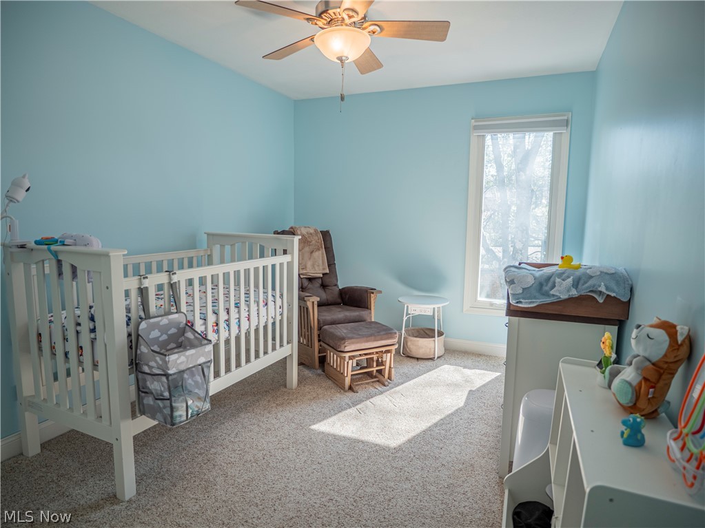 6878 W Fitzwater Road Brecksville OH 44141