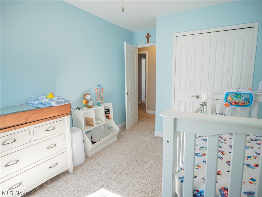 6878 W Fitzwater Road Brecksville OH 44141
