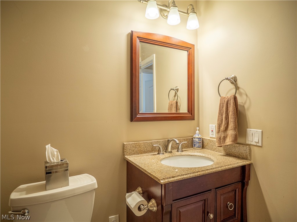 6878 W Fitzwater Road Brecksville OH 44141