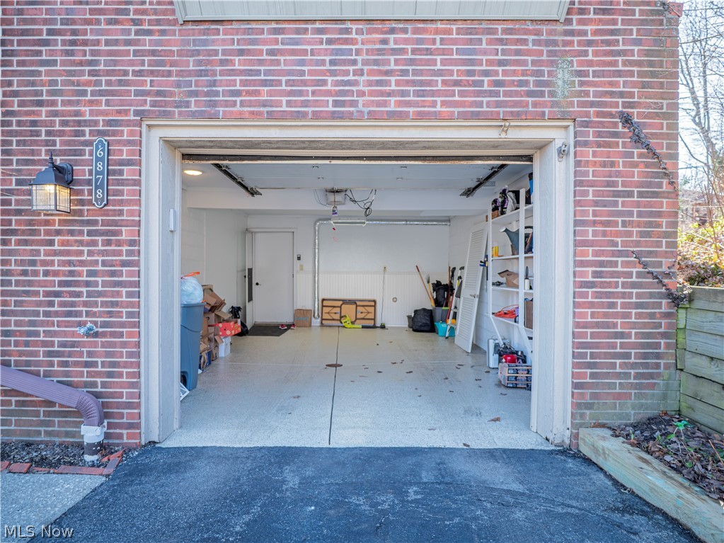 6878 W Fitzwater Road Brecksville OH 44141