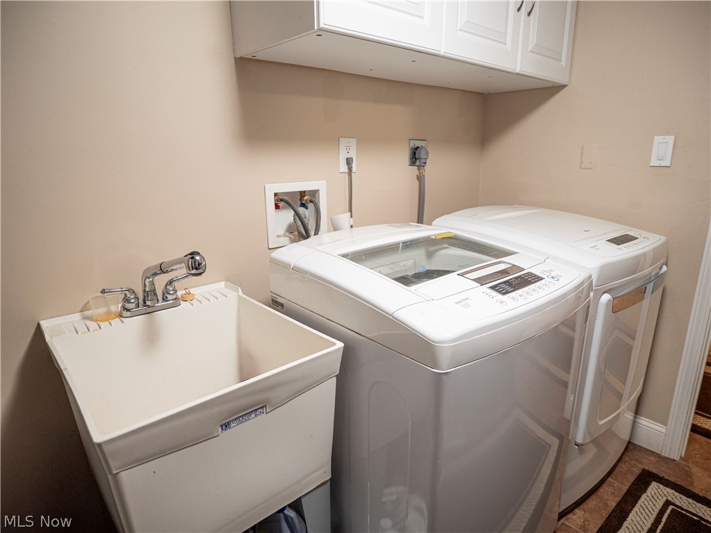 6878 W Fitzwater Road Brecksville OH 44141