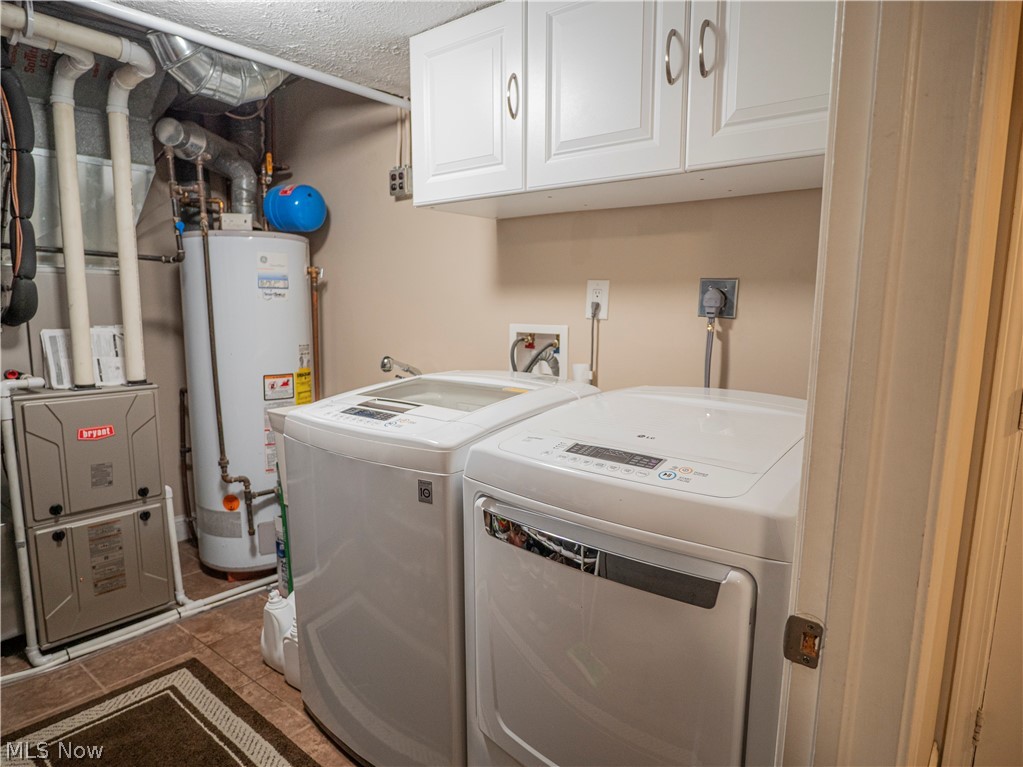 6878 W Fitzwater Road Brecksville OH 44141