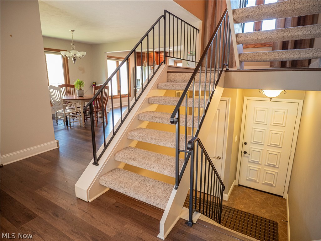 6878 W Fitzwater Road Brecksville OH 44141