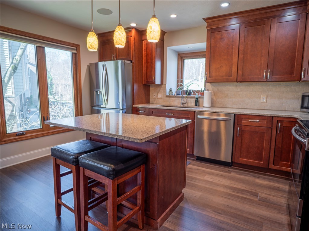 6878 W Fitzwater Road Brecksville OH 44141