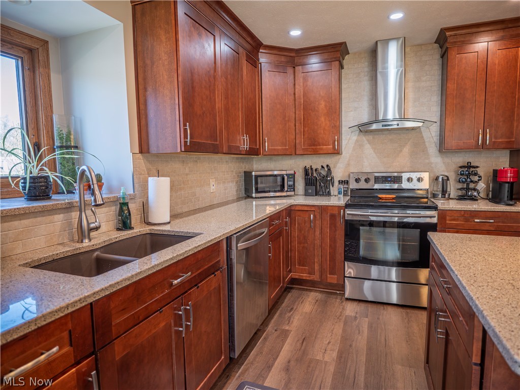 6878 W Fitzwater Road Brecksville OH 44141