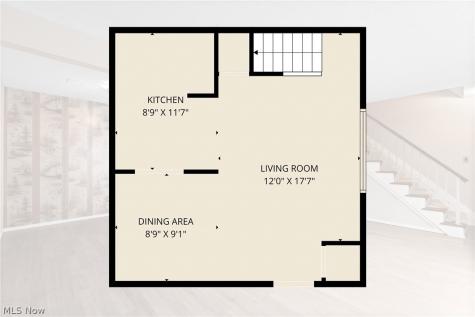 135 Ivy Hill Drive Medina OH 44256
