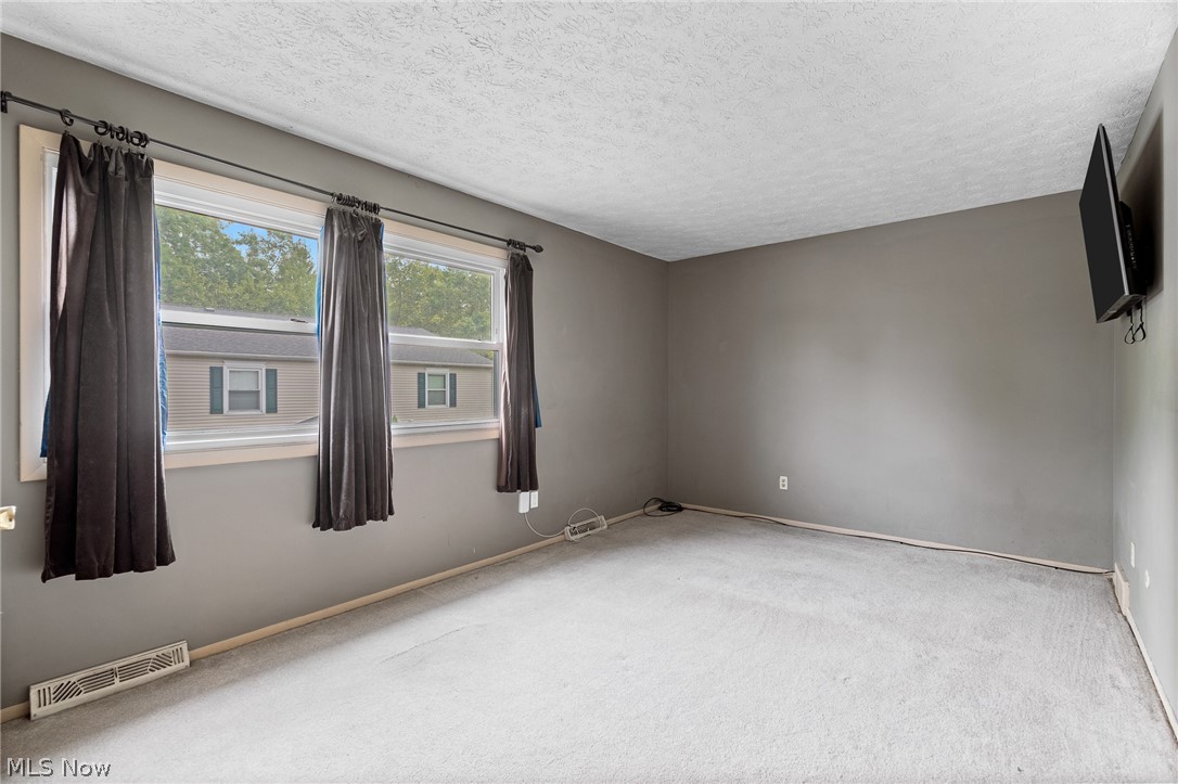 135 Ivy Hill Drive Medina OH 44256