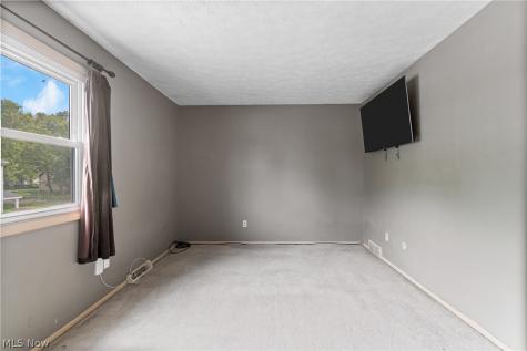 135 Ivy Hill Drive Medina OH 44256