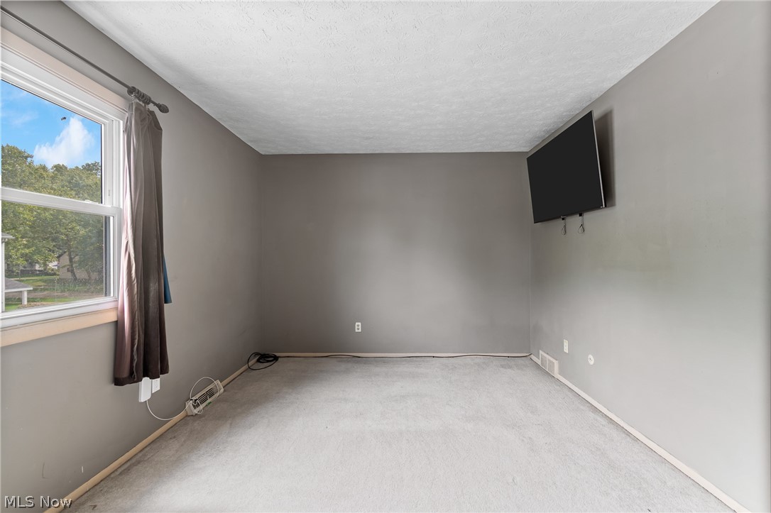 135 Ivy Hill Drive Medina OH 44256