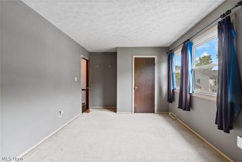 135 Ivy Hill Drive Medina OH 44256