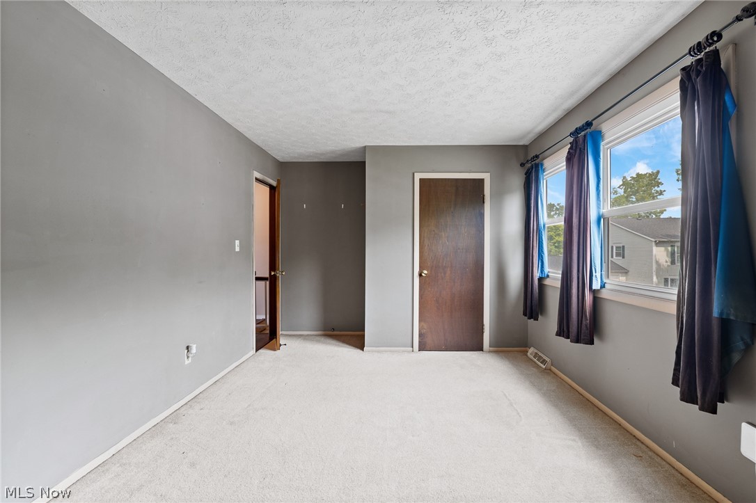 135 Ivy Hill Drive Medina OH 44256