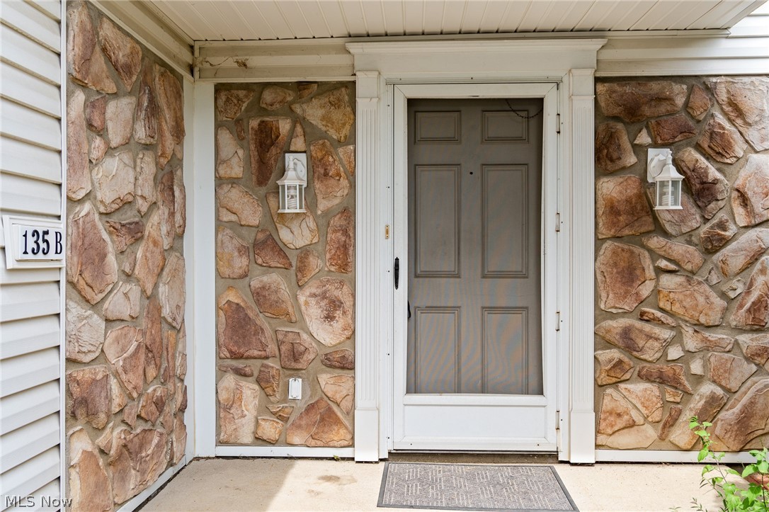 135 Ivy Hill Drive Medina OH 44256