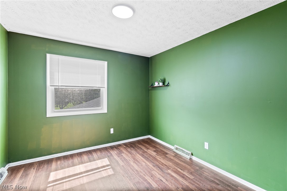 135 Ivy Hill Drive Medina OH 44256
