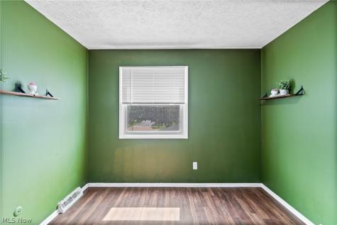 135 Ivy Hill Drive Medina OH 44256