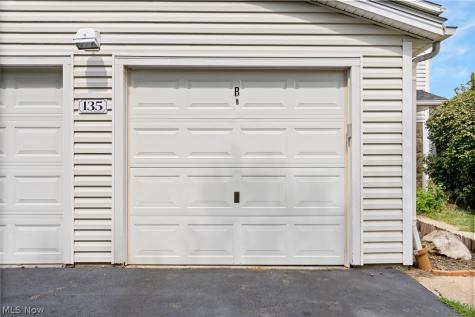 135 Ivy Hill Drive Medina OH 44256