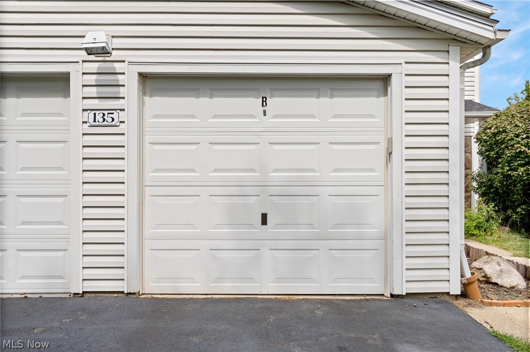 135 Ivy Hill Drive Medina OH 44256
