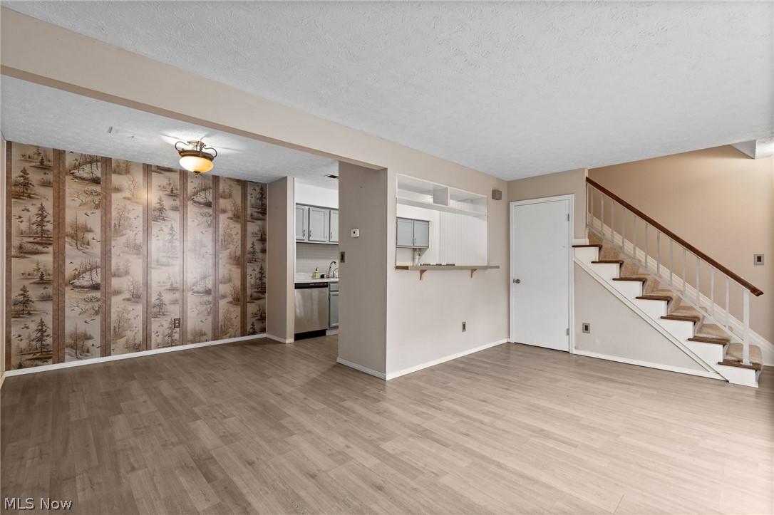 135 Ivy Hill Drive Medina OH 44256